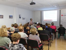 CHARLA DEPRESION 04-10-2017